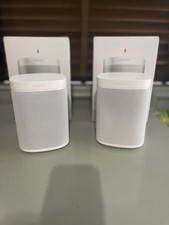Sonos one gen2 for sale  RICKMANSWORTH