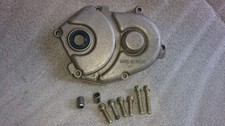 Getriebedeckel minarelli liege gebraucht kaufen Getriebedeckel minarelli liege gebraucht kaufen  Recklinghausen