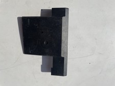Golf mk2 lower for sale  COLCHESTER