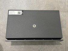 Router switch vodafone usato Router switch vodafone usato  Garbagnate Milanese