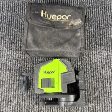 Laser level plumb for sale  Rogers