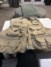 Orvis fly fishing for sale  BILLINGHAM