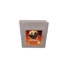Small soldiers tbe d'occasion  Brest