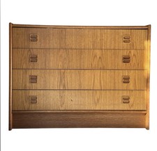 danish drawers for sale danish drawers for sale KING'S LYNN