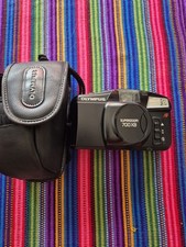 Appareil photo argentique d'occasion  Sassenage