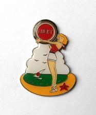 Rnt pin tabac d'occasion  Rennes-