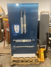 Thermador freedom t42bt110ns for sale  Indianapolis