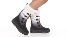 Sperry kittery shibori for sale  Saint Johns