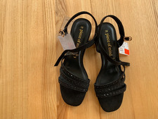 Damen mädchen sandalen gebraucht kaufen  Deutschland