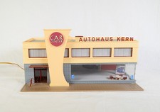 Bastler autohaus kern gebraucht kaufen  Sehnde