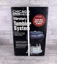 Chicago electric vibratory for sale  Surprise