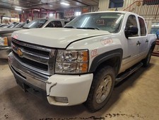 Automatic transmission 4wd for sale  Annandale