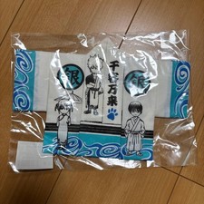 Gintama great exhibition d'occasion Gintama great exhibition d'occasion  Expédié en France