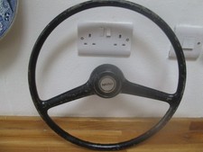 classic mini wheels for sale  UK