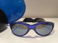 Rudyprojekt rennrad sonnenbril gebraucht kaufen  Offenbach am Main