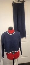 New knitted navy for sale New knitted navy for sale  FLINT