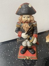 1950 vintage pirate for sale  WIGAN
