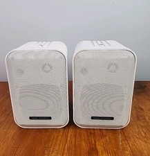 Design acoustics satellite for sale  Marietta