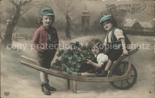 Kinder child enfants gebraucht kaufen  Deutschland