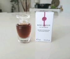 Yves rocher.rose absolue d'occasion  Le Kremlin-Bicêtre