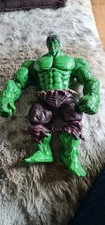 Dst marvel incredible for sale  STUDLEY