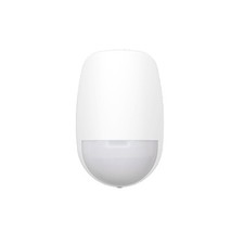 Hikvision rilevatore wireless usato  Asti