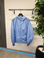 Louis vuitton 1aa7wh for sale  MANCHESTER