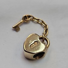 Auth pandora heart for sale  CLITHEROE