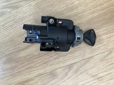 2008 2017 piaggio for sale  WALTHAM CROSS