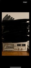 pioneer ct 606 usato pioneer ct 606 usato  Pavia