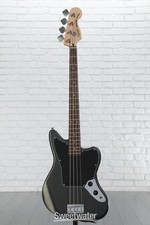 Squier affinity series for sale  Fort Wayne