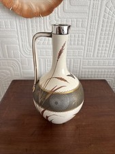 Stunning royal doulton for sale  LIVERPOOL