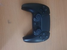 Sony playstation dualsense d'occasion  Montfort-l'Amaury