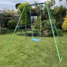 Kids chad valley for sale  WORTHING