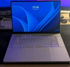 Portable asus zephyrus d'occasion  Vendôme