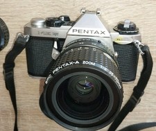 Smc pentax 70mm gebraucht kaufen  Gaildorf