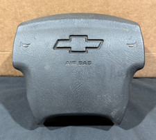 Steering wheel cover for sale  Spencer