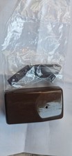 Bentel amc30 freq usato  Chieti