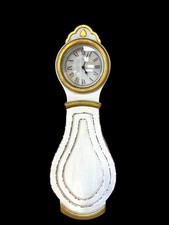 Antique style swedish for sale  Saint Louis