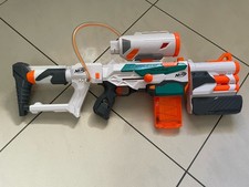 nerf modulus usato nerf modulus usato Ottaviano