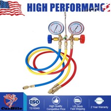 Air vacuum pump for sale  Rowland Heights