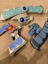 Yugioh rare vintage for sale  Bend