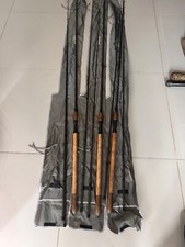 Drennan series specialist for sale  NORWICH