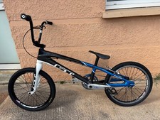 Bmx speed serie d'occasion  Mauguio