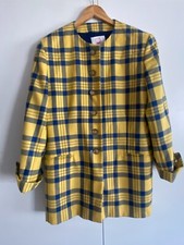 mondi jackets for sale  LONDON