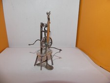 Rouet hollandais miniature d'occasion  Villemomble