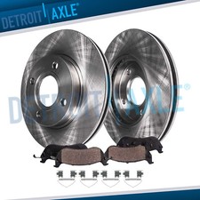 Usado, Kit de pastilhas de freio de cerâmica rotores dianteiros para 2009 2010 2011 2012 2013 2014 Honda Fit comprar usado Usado, Kit de pastilhas de freio de cerâmica rotores dianteiros para 2009 2010 2011 2012 2013 2014 Honda Fit comprar usado  Enviando para Brazil