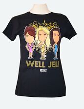 Towie well jel for sale  TORQUAY