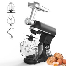 Smilesun stand mixer for sale  LICHFIELD