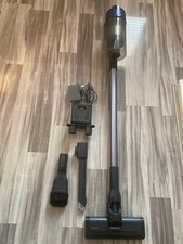 Samsung jet turbo for sale  LIVERPOOL
